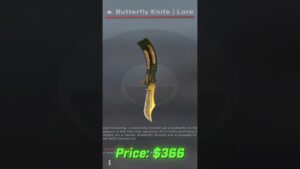 OMG😮😮 #csgo #csgo2 #csgoclips #mohomcsgo #nb0210