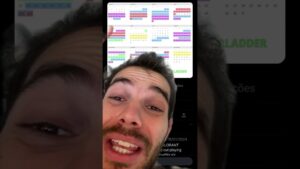 Primeira vez que isso acontece… #gaules #csgobrasil #csgo #cs2