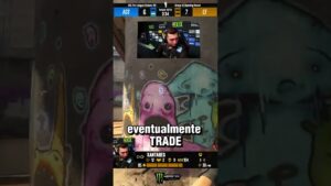 QUAL é a desculpa agora valve  #csgo #cs  #cs2