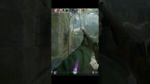 Sauce With Your Three Piece? #csgo #csgoclips #fyp #gaming #counterstrike