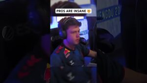 Subscribe ♥️ #cs2 #csgo