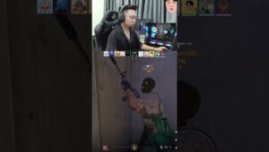 TÔI CHỈ MUỐN NÓI LÀ TÔI CHỪA GIÀ #csgo  #cs2 #valorant #gaming #games