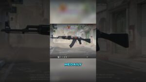 Tak tohle Musíš Vidět !! 🤣 #shorts #csgo #counterstrike #czech #cz #sk #cs2 #czsk