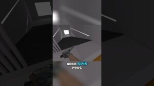 Tenhle PRO Hráč Dostal BAN.. 🤯 #shorts #csgo #counterstrike #czech #cz #sk #cs2 #czsk