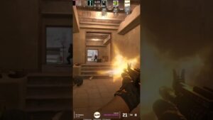 Tía Macuca POR DIOSS #csgo #csgoclips #fyp  #csgohighlights #counterstrike2 #counterstrike #clips