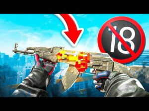 VALVE... QUE ESTAS HACIENDO?! | MEJORES MOMENTOS