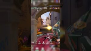 Valorant 4K moments #valorant #gaming #valorantclips #anime #edit #csgo #games #riot