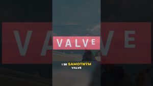 Valve do CS2 přidá Nový Mapy ?? 🤓 #shorts #csgo #counterstrike #czech #cz #sk #cs2 #czsk