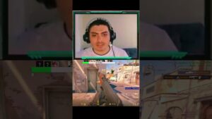 Vuruşlar normal vuruş maksat eğlence bilginize  #keşfet #csgo #cs2 #fyp #shorts