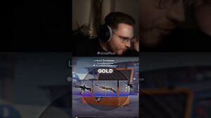 What a pull🤣 #cs2 #csgo #ohnepixel