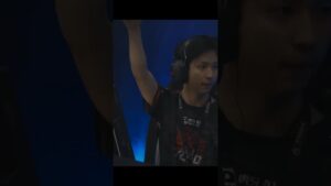 XCCURATE MENDING DI CS AJA? #shorts #esports #csgo #valorant