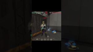 Zorlama bıçak #valorant#vairalshort#valorantclips#viral#fortnite#csgo #fpsgames #trending