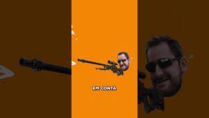 a LENDÁRIA AWP do FALLEN @fallenINSIDER #cs2 #csgo #counterstrike #counterstrike2 #fallen #tech