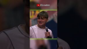 "a bit" nervous s1mple #cs2 #csgo #s1mple #pgl #major #shorts