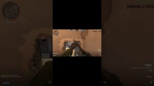 ace atarsın ama defuse edemezsin bazen ‐ #cs2  #ak47  #csgo #counterstrike #csgoclips