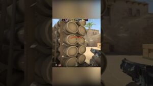 дигл имба...  #bestmoments #cs2 #csgo #cs #gaming