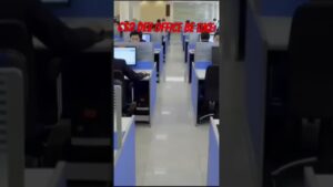 #counterstrike #counterstrike2 #csgo #cs2 #esports #hacker #valve #steam