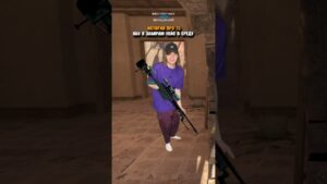 🧟🧟🧟 подпишись на мой тгк - пяточкин             #пяткин #cs #cs2 #csgo #кс2 #ксгоприколы