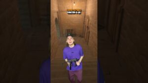 ❤️❤️❤️ подпишись на мой тгк - пяточкин             #пяткин #cs #cs2 #csgo #кс2 #ксгоприколы