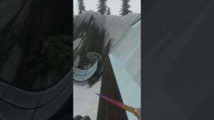 #cs #рекомендации #рек #cs2 #csgo