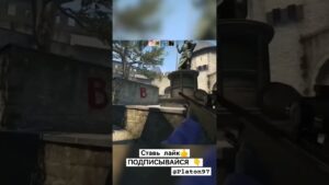 #cs #s1mple #cs2 #csgo #navi #ufc #anomaly