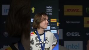 #cs2 #cs #csgo #donk #spirit #teamspirit