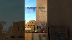 они в шоке что он ставит #cs2 #csgo #counterstrike #csgomoments