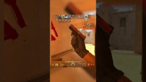 что он вешает!? #cs2 #csgo #counterstrike #csgomoments