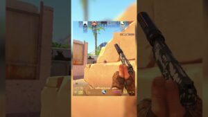 у типа сильная стрельба #cs2 #csgo #counterstrike #csgomoments