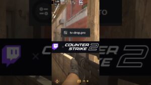 #cs2 #csgo #cs #cs2clips #cs2funny #csgoclips #csgoskins #csgolive #counterstrike2