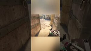 легендарный пранк #cs2 #csgo #cybersport #simple #ксго #valve  #memes