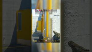 киберспортсмен с тэком #cs2 #games #csgo #counterstrike #gaming #faceit