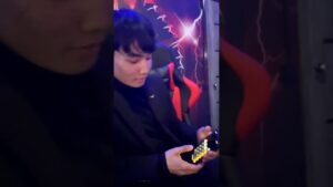 Ты че…? #cs2 #gaming #dota2 #csgo