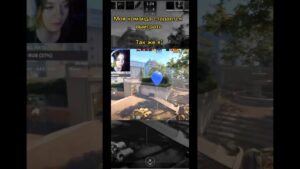 Я и моя помощь команде #cs2 #stream #csgo #squez #gaming #pedro #fy #fyp #memes #party #кс #friends