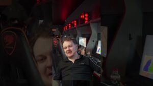 #csgo #киберспорт #компы #приколы #чбд #