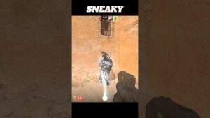 csgo Zeus Kill csgo2