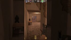 Как вам такой мув?🤗 #csgo #conterstrike #cs2 #conterstrikeglobaloffensive #ксго #кс2 #ксгоприколы