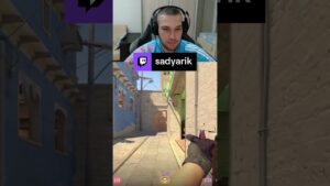 анлак( #csgo #cs2 #counterstrike #кс2 #gaming #csgoclips #cs2clips #csgomoments