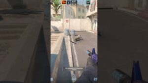 Крыса или стратег? #csgo #cs2 #counterstrike #gaming #кс2 #csgoclips #cs2clips #csgomoments #ripace