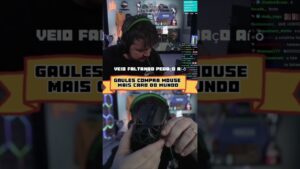 #csgo #cs2 #fallen #gaules #furia #imperial #gamer #twitch #ruyter #fyp