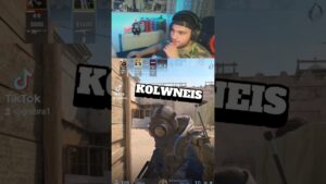 ΔΕΝ ΚΟΛΩΣΕ#csgo #csgomoments #cs #csgomemes #grabra1 #fy
