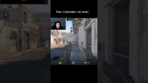 #csgo #ксго #memes #мем