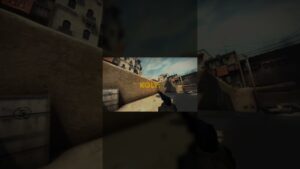 ЧИТЕРЫ В КС НА ПРО-СЦЕНЕ! #csgo #s1mple #ксго #cs2