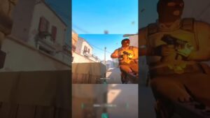 csgo2 moment #csgo #csgoclips #csgohighlights #csgomoments #csgolive #gaming