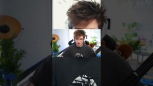 #danger #twitch #minions #lyoha #лёха #csgo