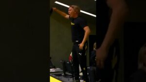 РЕАКЦИЯ НАВИ БЕСЦЕННА 😭 #donk #cs #cs2 #csgo #m0nesy #s1mple #valve