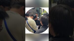 КИТАЙЦЫ ВЫ КРЕЙЗИ 😂❤️ #donk #cs #cs2 #csgo #m0nesy #s1mple #valve