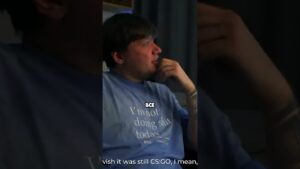 ЭТИ МАЖОРЫ СИМПЛ И ДОНК 🤑 #donk #csgo #cs #m0nesy #cs2 #s1mple #ксго #valve
