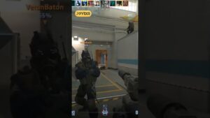 emanemaneman #shorts #csgo
