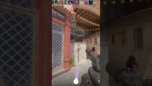 flick antremanları önemli hocam  #fypシ #fypシ #csgo #cs2 #gaming #cs2clips #csgomoments #viral